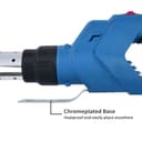 Electric Charcoal Fire Starter 4000mAh