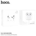 سماعة اذن بلوتوث هوكو 300 مللي أمبير Hoco EW10 True Wireless Bluetooth Earphone