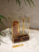 مبخرة بخور باليرمو Palermo Incense Burner BR-W2 - SW1hZ2U6MjM2NTc4MA==