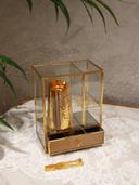 مبخرة بخور باليرمو Palermo Incense Burner BR-W2 - SW1hZ2U6MjM2NTc5OA==