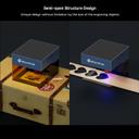 Sculpfun iCube 3W Mini Desktop Laser Engraver