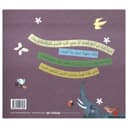 قصة يوم رائع Wonderful day