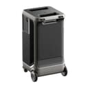 بطارية متنقلة انكر للرحلات سوليكس 3840 واط/ساعة Anker Solix F3800 Portable Power Station