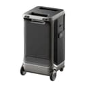 بطارية متنقلة انكر للرحلات سوليكس 3840 واط/ساعة Anker Solix F3800 Portable Power Station