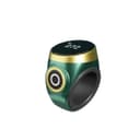 خاتم التسبيح الذكي Smart Ring For Taspih