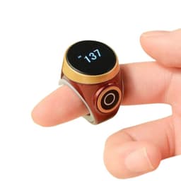 attribute_اللون