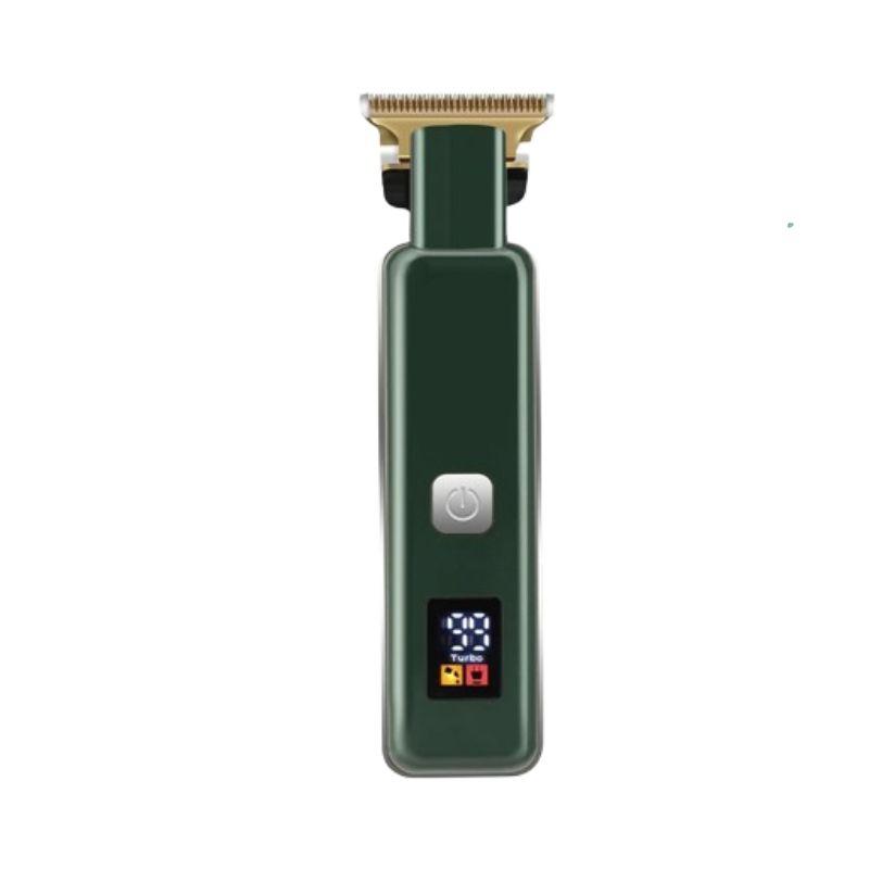 ماكينة حلاقة شعر للرجال جامكي Jamaky Pro Professional Hair Trimmer