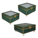 Palermo Hot Pot Box HPN 3.5L, 4.5L, 5.5L