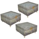 Palermo Hot Pot Box HPN 3.5L, 4.5L, 5.5L