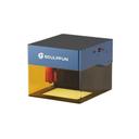 Sculpfun iCube 3W Mini Desktop Laser Engraver