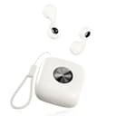 Recci Wireless Earbuds Chopin Series Bluetooth 5.3 REP-W70