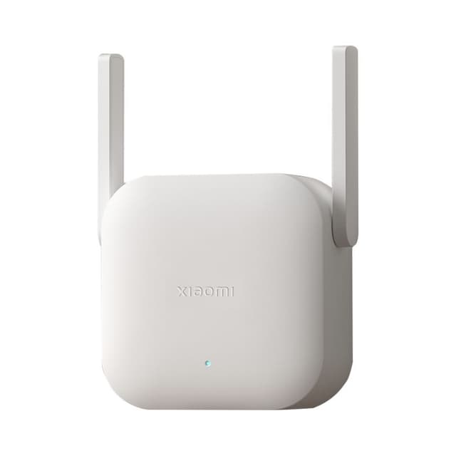 مقوي شبكة واي فاي شاومي Xiaomi WiFi Range Extender N300