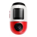 70mai Dash Cam Omni 360° Full View Vehicle Security Guard
