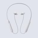 سماعة رقبة بلوتوث نوثينق CMF by Nothing Neckband Pro Headset - SW1hZ2U6MjkwMjQ4Nw==