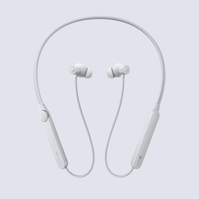 CMF by Nothing Neckband Pro Ultra Bass Technology Bluetooth Headset - SW1hZ2U6MjkwMjQ4Nw==
