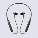 سماعة رقبة بلوتوث نوثينق CMF by Nothing Neckband Pro Headset - SW1hZ2U6MjkwMjUwMw==