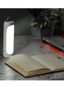 Geepas Rechargeable Emergency Lantern With 1200 Mah Lithium Battery, Full Charge Indicator, 5 Hours Working Time, 30 Pcs 0.5 Watt Led, Charging Time 4-6 Hours