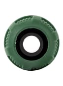 وصلة خرطوم مياه للاصلاح من جيباس ثلاث أرباع انش Geepas Hose Mender