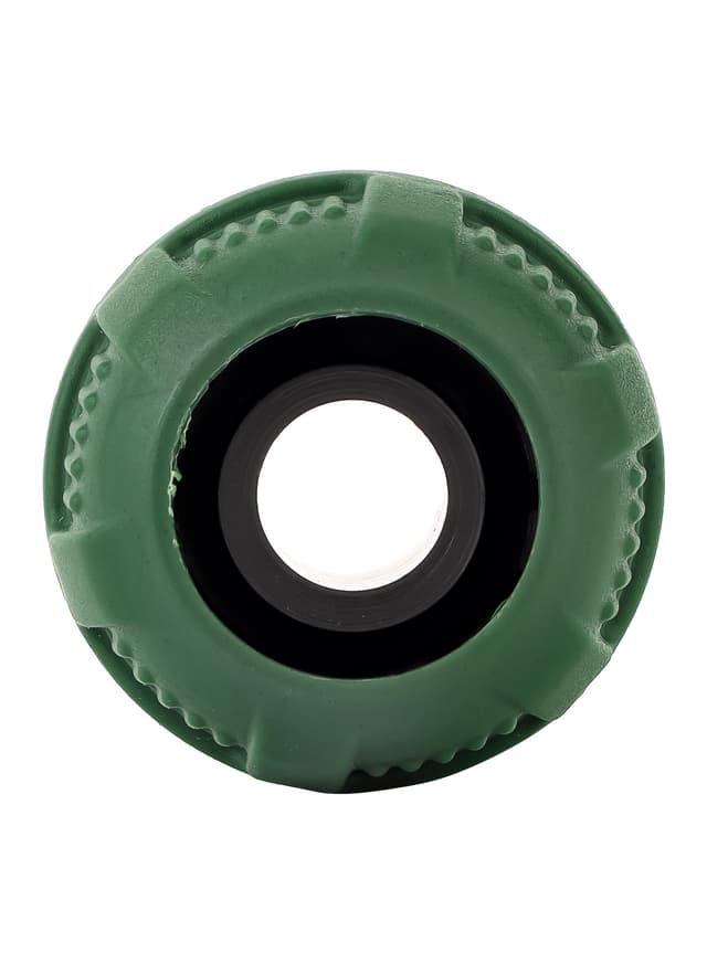 وصلة خرطوم مياه للاصلاح من جيباس ثلاث أرباع انش Geepas Hose Mender