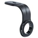 حامل موبايل للسيارة مغناطيس أسيفاست Acefast Car Mount Magnetic Holder D19 - SW1hZ2U6Mjk0NzQwMg==