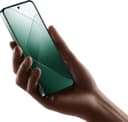 موبايل جوال شاومي 14 رامات 12 جيجا - تخزين 512 جيجا Xiaomi 14 5G Smartphone Dual-Sim TRA