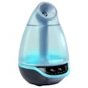 جهاز مرطب هواء بيبي موف babymoov - Baby Humidifier Hygro +