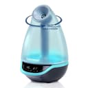 جهاز مرطب هواء بيبي موف babymoov - Baby Humidifier Hygro +