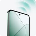 موبايل جوال شاومي 14 رامات 12 جيجا - تخزين 512 جيجا Xiaomi 14 5G Smartphone Dual-Sim TRA