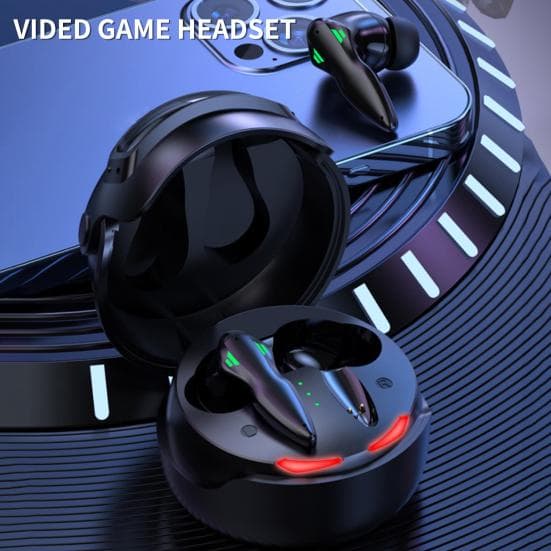 46KB 2001 null null null null null null 6 2003 null i7kdqUjm5e06GM