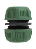 وصلة خرطوم مياه للاصلاح من جيباس ثلاث أرباع انش Geepas Hose Mender