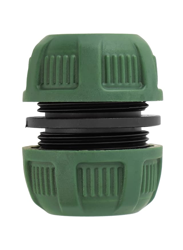 وصلة خرطوم مياه للاصلاح من جيباس ثلاث أرباع انش Geepas Hose Mender