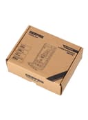 جهاز قياس المسافات بالليزر من جيباس مسافة 40 متر ويدعم 6 لغات Geepas Laser Distance Meter