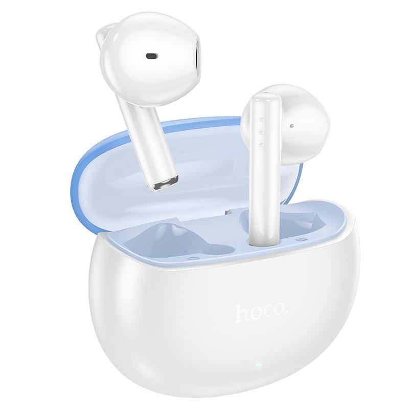 سماعة اذن لاسلكية هوكو 300 مللي أمبير Hoco EW38 True Wireless Bluetooth Earphone