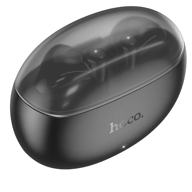 سماعة اذن لاسلكية هوكو 300 مللي أمبير Hoco EW38 True Wireless Bluetooth Earphone - SW1hZ2U6MTk5MTQzMA==