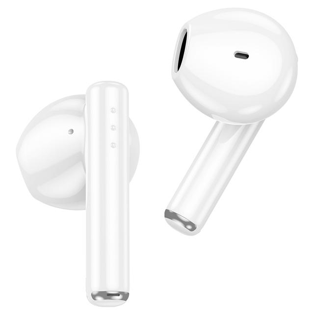 سماعة اذن لاسلكية هوكو 300 مللي أمبير Hoco EW38 True Wireless Bluetooth Earphone - SW1hZ2U6MTk5MTQyNg==