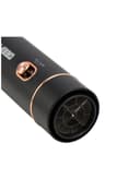 Geepas Hair Styler For Men And Women With Cool Shot Function Two Heat Settings Built In Comb Perfect For Professional Salon And At Home Styling