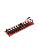ماكينة قص السيراميك والبورسلان من جيباس Geepas Tile Cutter