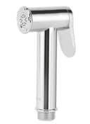 شطاف الحمام من جيباس لون فضي Geepas Shattaf Set Cleo