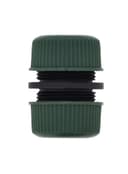 وصلة خرطوم مياه للاصلاح نصف انش من جيباس Geepas Hose Mender