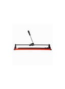 ماكينة قص السيراميك والبورسلان من جيباس Geepas Tile Cutter