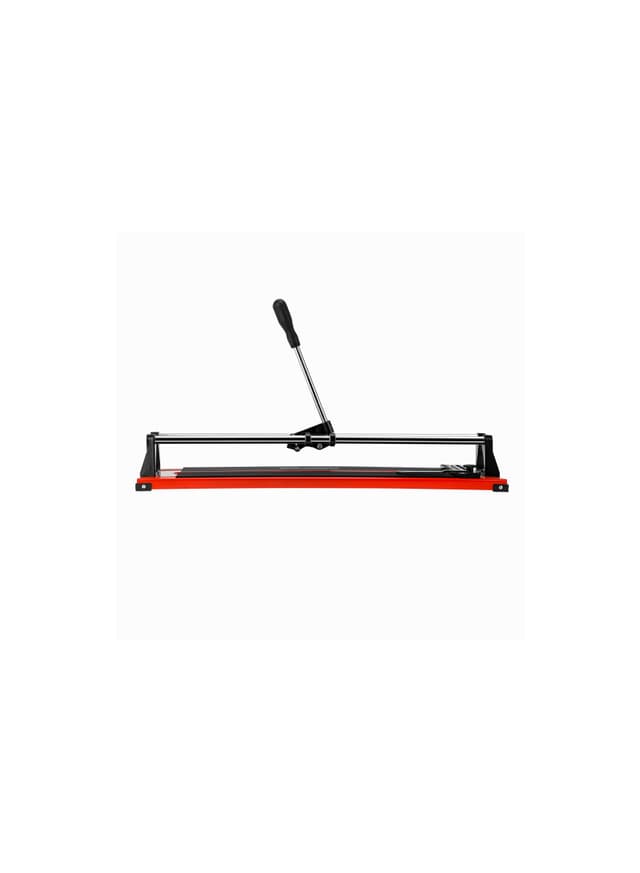 ماكينة قص السيراميك والبورسلان من جيباس Geepas Tile Cutter