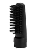 Geepas Hair Styler For Men And Women With Cool Shot Function Two Heat Settings Built In Comb Perfect For Professional Salon And At Home Styling