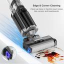 Airbot iClean OMNI X Handheld Vacuum Cleaner 5200mAh - SW1hZ2U6MjY0NzgwMw==