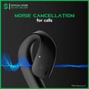 سماعة قيمنق بلوتوث بلاك شارك Black Shark Lucifer T20 Earphone