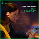 سماعة قيمنق بلوتوث بلاك شارك Black Shark Lucifer T20 Earphone