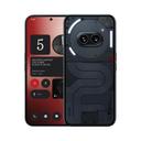 Nothing Phone 2a 5G Smartphone 12GB+256GB