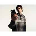 Nothing Phone 2a 5G Smartphone 12GB+256GB