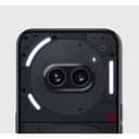 Nothing Phone 2a 5G Smartphone 12GB+256GB