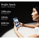 Nothing Phone 2a 5G Smartphone 12GB+256GB