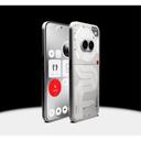 Nothing Phone 2a 5G Smartphone 12GB+256GB